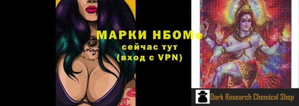 винт Бронницы