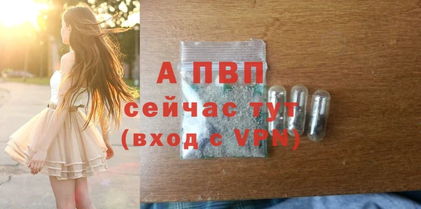 винт Бронницы
