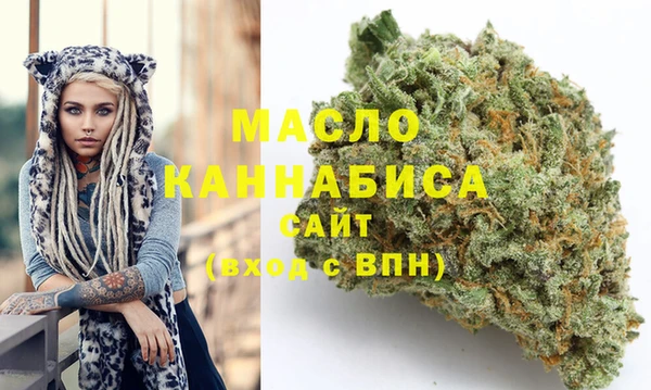 винт Бронницы