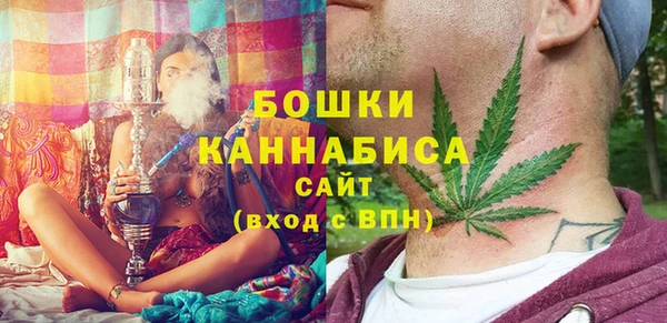 винт Бронницы