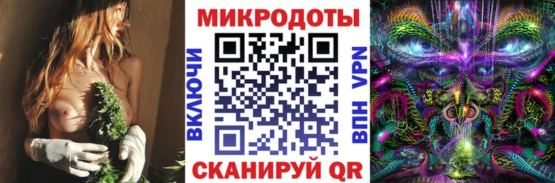 Псилоцибиновые грибы Cubensis  Купить закладки  Мостовской 